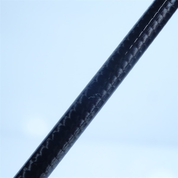 ＢＲＳ　ＢＲＳ－Ｓ９３Ｍ－ＳＬ
